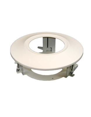 Flush Mount