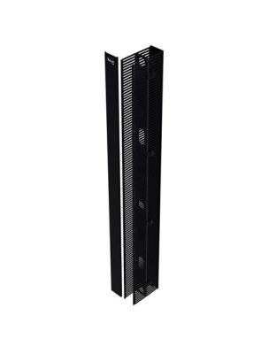 SUB (2) ICCMSCMA23 TO SAVE ON SHIPPING