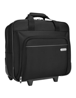 16in Rolling Laptop Case