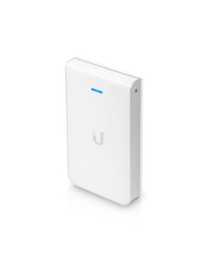 UNIFI ACCESS POINT IN WALL HI-DENSITY