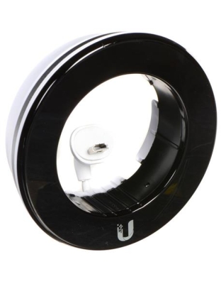 Ubiquiti IR Extender