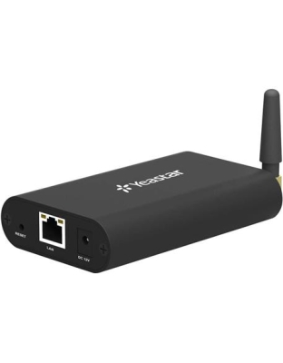 Yeastar 1-Port GSM Gateway