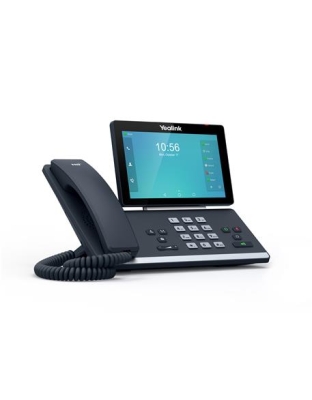 SIP-T58W Smart Media Android HD Phone