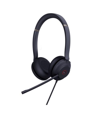 159637 UH37 DUAL UC