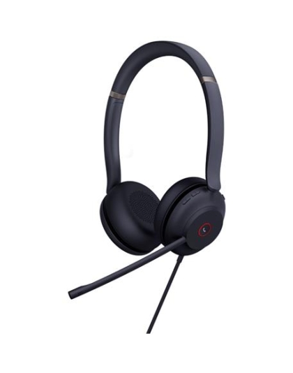 159637 UH37 DUAL UC