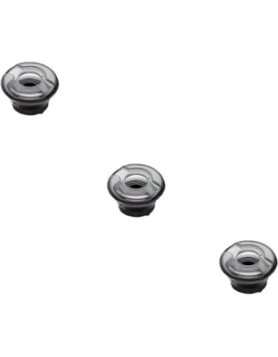 3311056 BH71 Medium Ear Tip 3 pcs