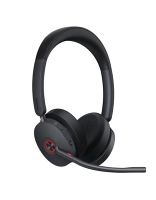 1208678 BH74 TEAMS USB C/A HEADSET