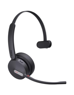 1208705 BH70 Mono Teams USB-C/A