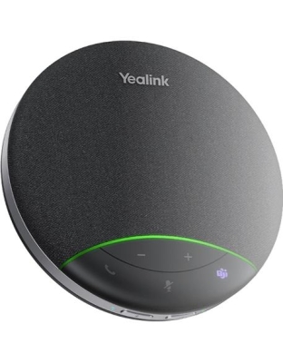 1308167 SP92 Speaker USB C/A