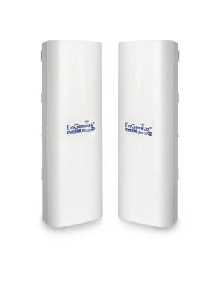 Suggest ENG-ENH500-AX or KIT