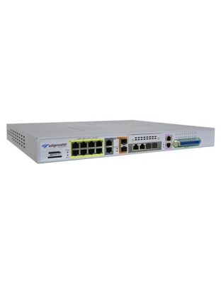 4806 Intelligent Edge - C2E