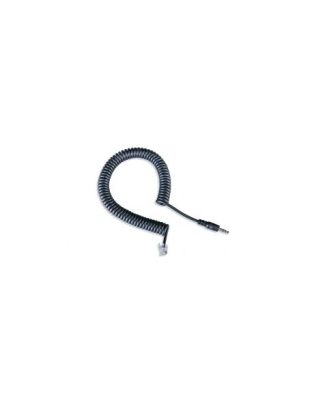 PONS Quick Disconnect Cord for M22