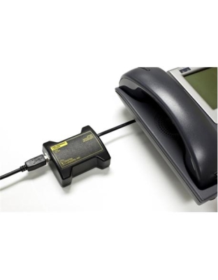Call Recorder/Software with USB plug
