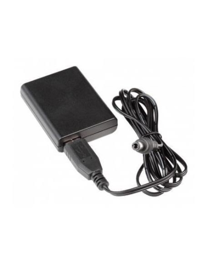 Power Adapter, 5V, USB, IP Phone