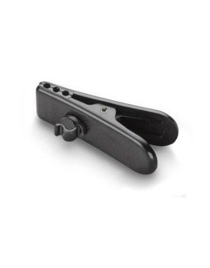 Plantronics Clothing Clip