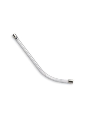 Voice Tube  For PL-H81 and PL-H251