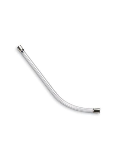 Voice Tube  For PL-H81 and PL-H251