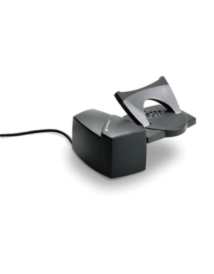 Handset Lifter 60961-32