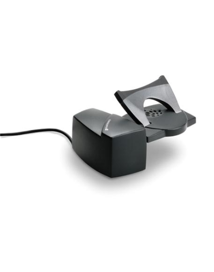Handset Lifter 60961-32