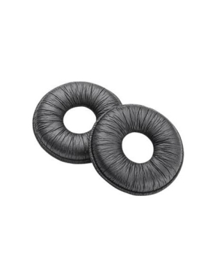 Leatherette Ear Cushion for CS351/361/52