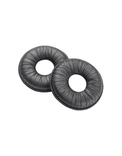 Leatherette Ear Cushion for CS351/361/52