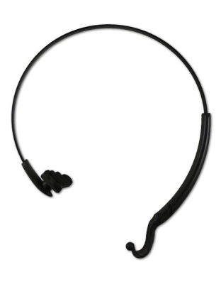 Plantronics Replacement Headband
