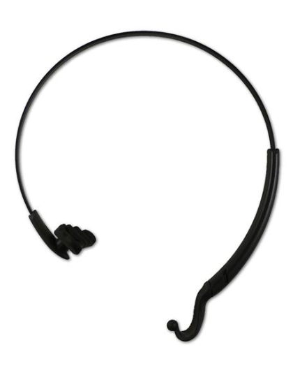 Plantronics Replacement Headband
