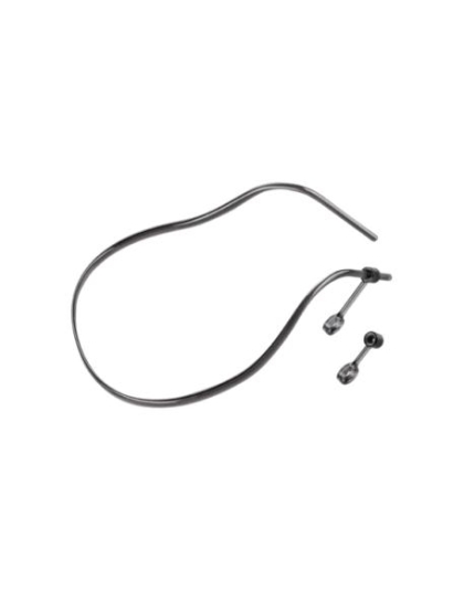 Behind-the-Head Headband for CS540, W740