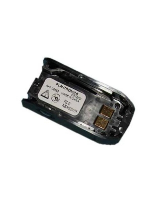 CA12CD BATTERY