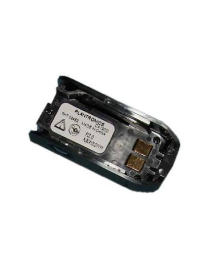 CA12CD BATTERY