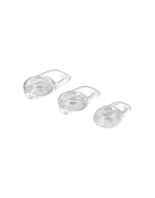 Discovery 925-975 spare eartip 3 PACK