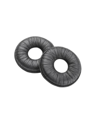Leatherette Ear Cushion
