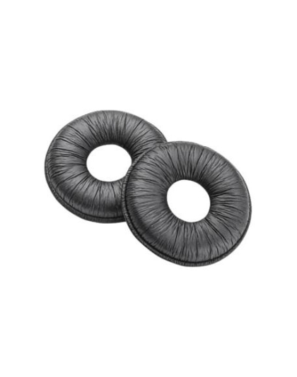 Leatherette Ear Cushion