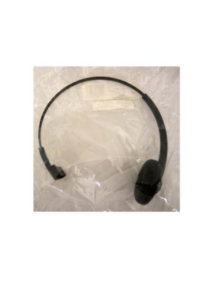 Over-the-Head Headband for CS540, W740,