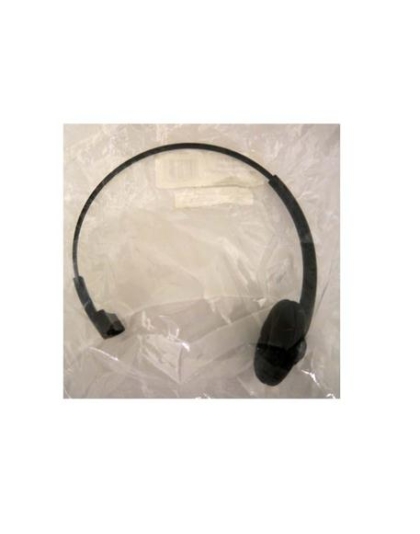 Over-the-Head Headband for CS540, W740,