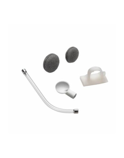 VALUE PACK TRISTAR H81 AND H81N