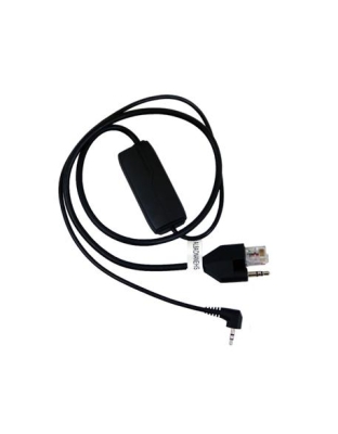 APC-45 EHS CABLE