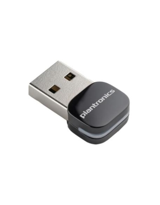 Bluetooth USB Dongle 85117-02