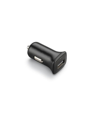 Voyager Legend Car Adapter