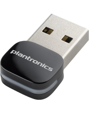 Bluetooth USB Dongle 85117-01 MOC