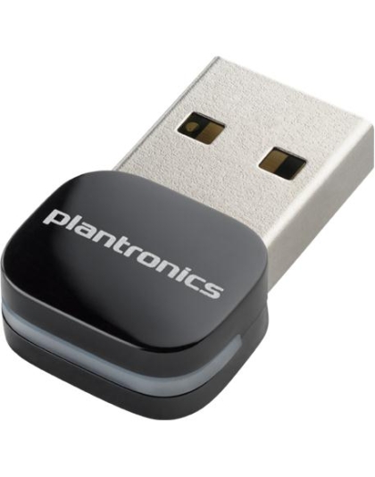 Bluetooth USB Dongle 85117-01 MOC