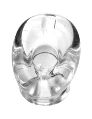 EARTIPS, SMALL, QTY 25, CS540, W440,74