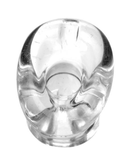 EARTIPS, SMALL, QTY 25, CS540, W440,74