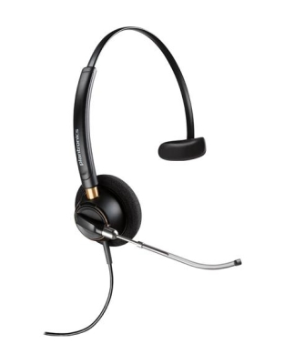 HW510V EncorePro OTH VoiceTube
