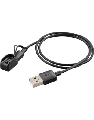 Micro USB Charger for Voyager Legend