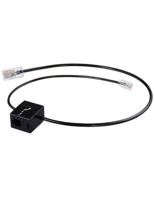 Telephone Interface Cable for CS500 Line