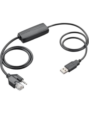 Electronic Hookswitch, APU-72 202578-01
