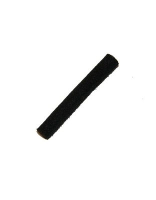 Foam Ear Loop Covers