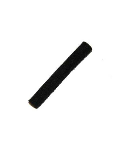 Foam Ear Loop Covers
