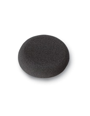 Spare Ear Cushion HW530 HW540
